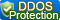 DDOS