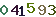 turing code