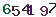 turing code