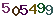 turing code